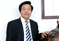 賽諾為我們解決了南水北調(diào)的各種混凝土缺陷問(wèn)題